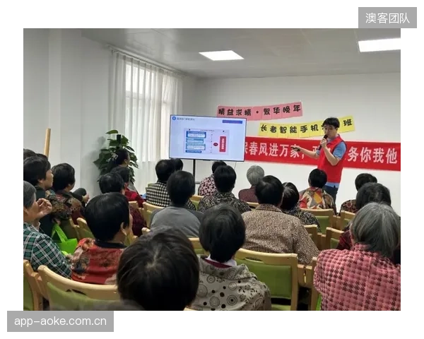 台湾金融机构探索“健康行为保单”，根据可验证的运动数据动态调整意外险费率