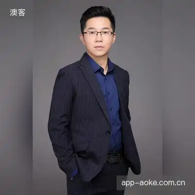 老疯子