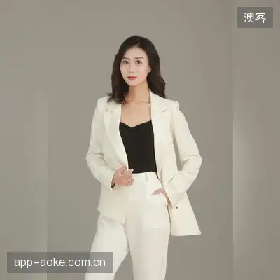 邵野乐