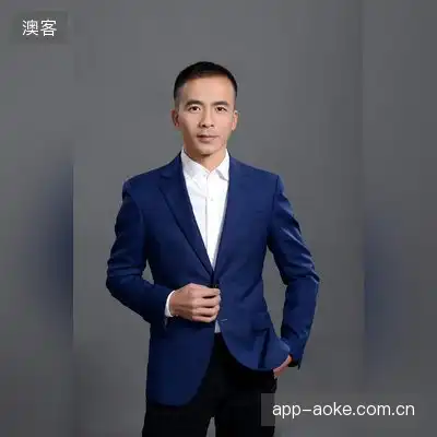 张军